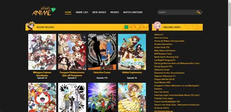 best free hentai sites|8 Best Anime Streaming Apps and Websites (Free & Paid)